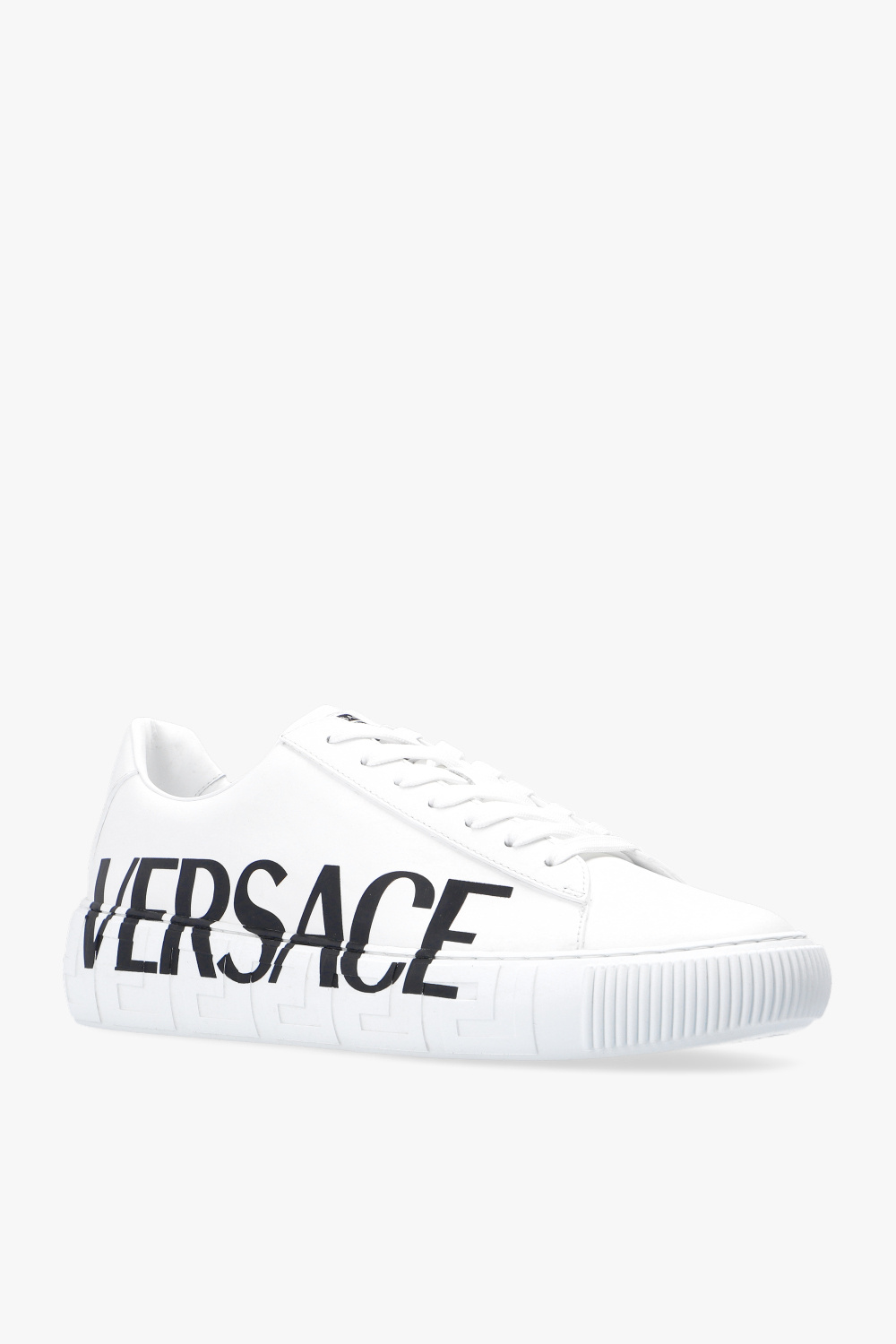 Versace schoenen clearance sneakers